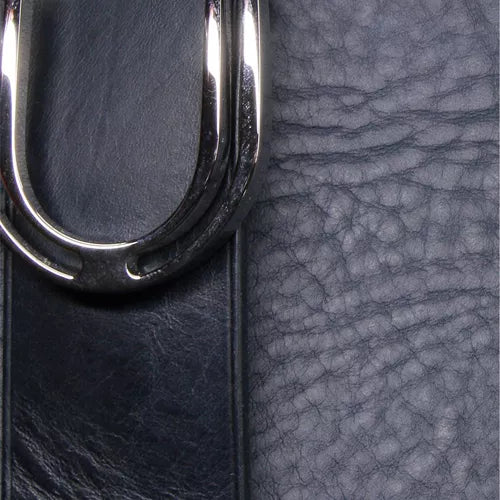 Belt Buckles