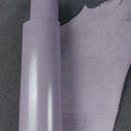 Шкіра кози (Італія). Колір - lilac.