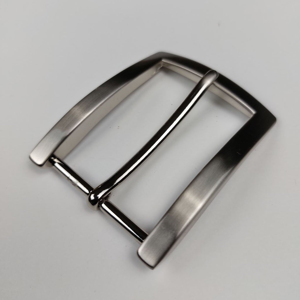 GX3285\35мм NS
