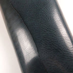 LA PERLA AZZURRA art. MISSOURI. Колір - MS-18 (темно-синій)