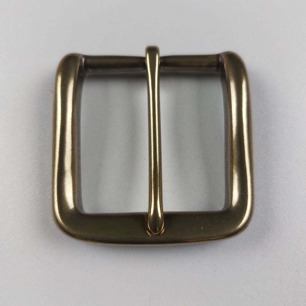 BP0040\40мм VLP