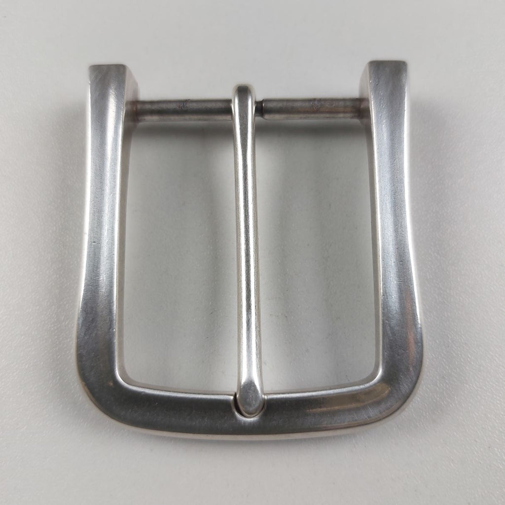 GX9686\40мм AS