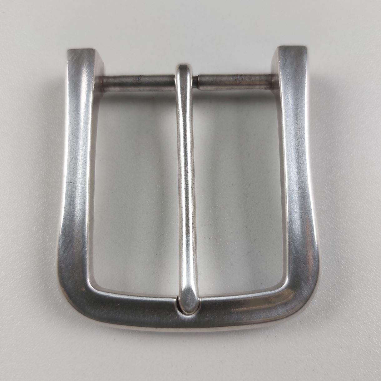 GX9686\40мм AS