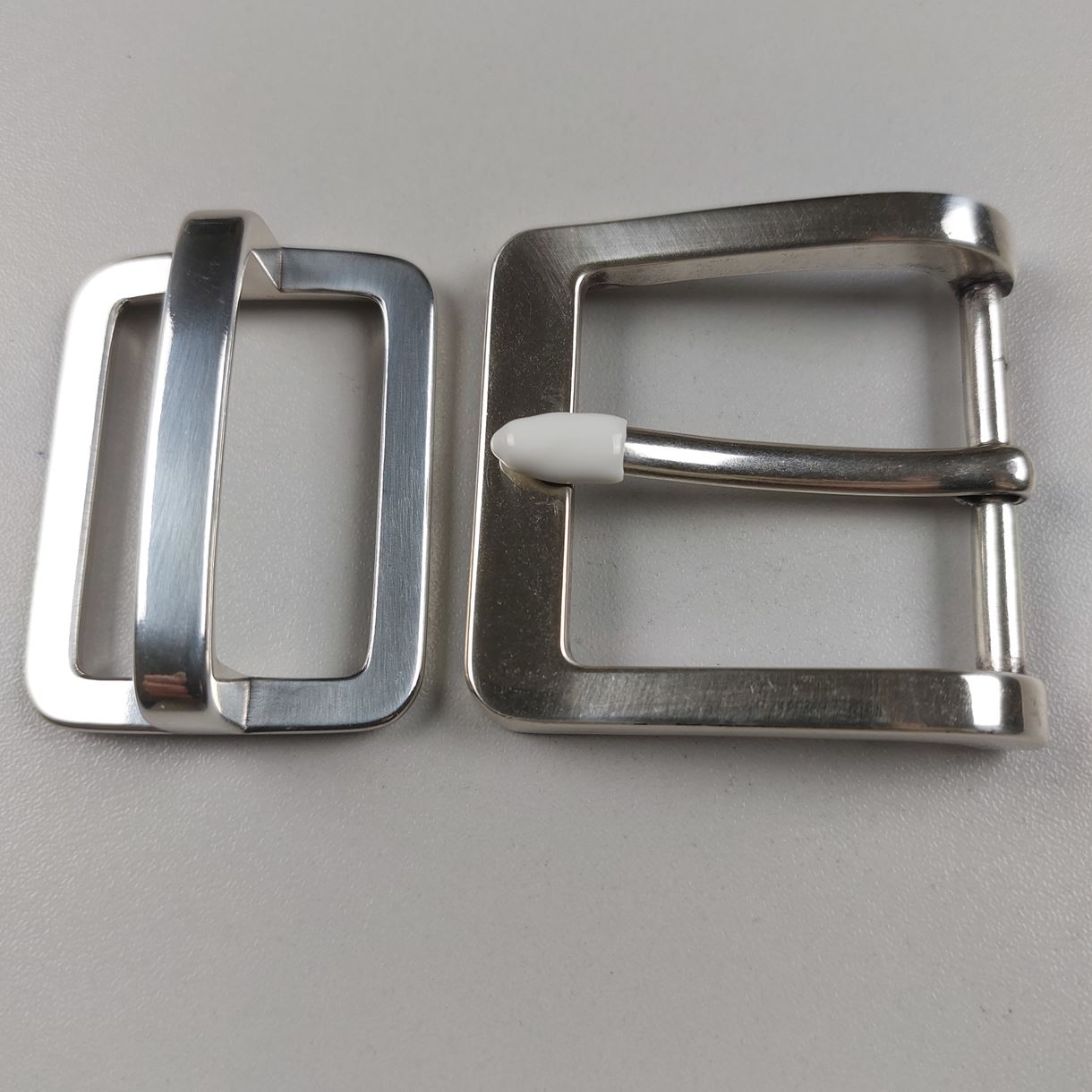 GX0878\40мм set AS