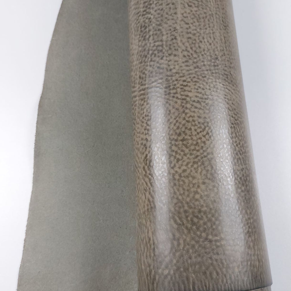 LA PERLA AZZURRA art. MISSOURI. Колір - MS-16 (сірий)