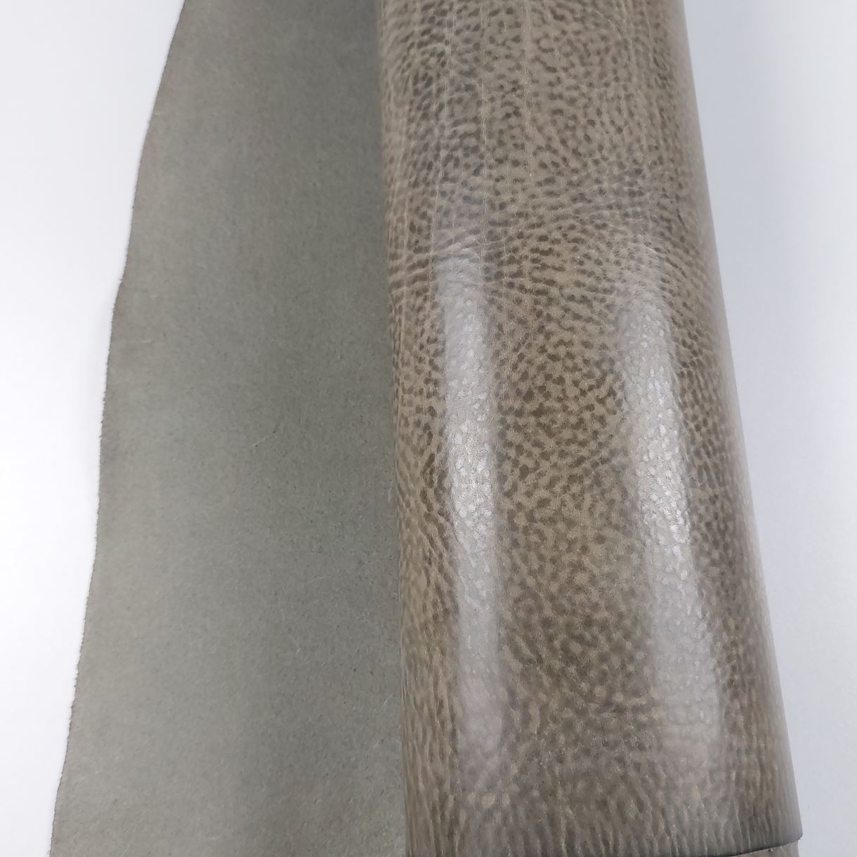 LA PERLA AZZURRA art. MISSOURI. Колір - MS-16 (сірий)