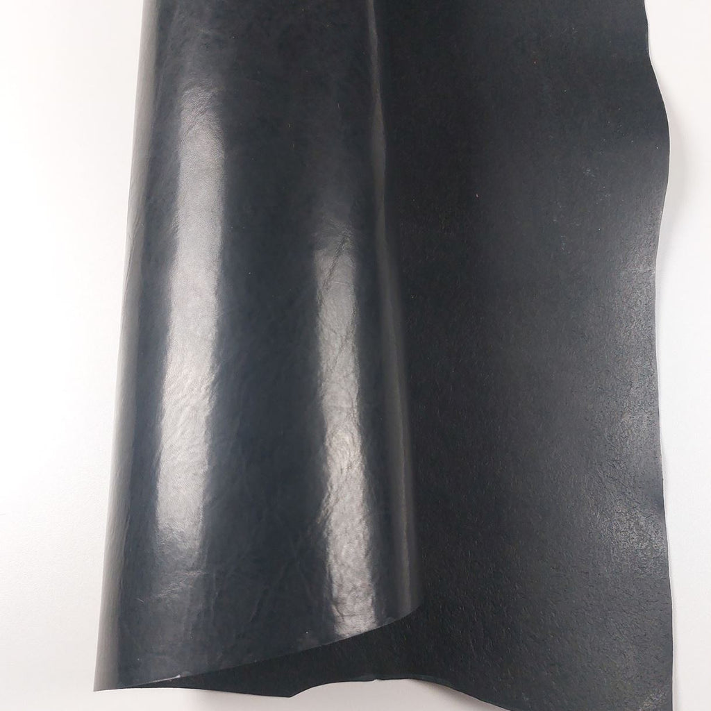 LA PERLA AZZURRA art. MISSOURI. Колір - nero (чорний)
