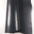 LA PERLA AZZURRA art. MISSOURI. Колір - nero (чорний)