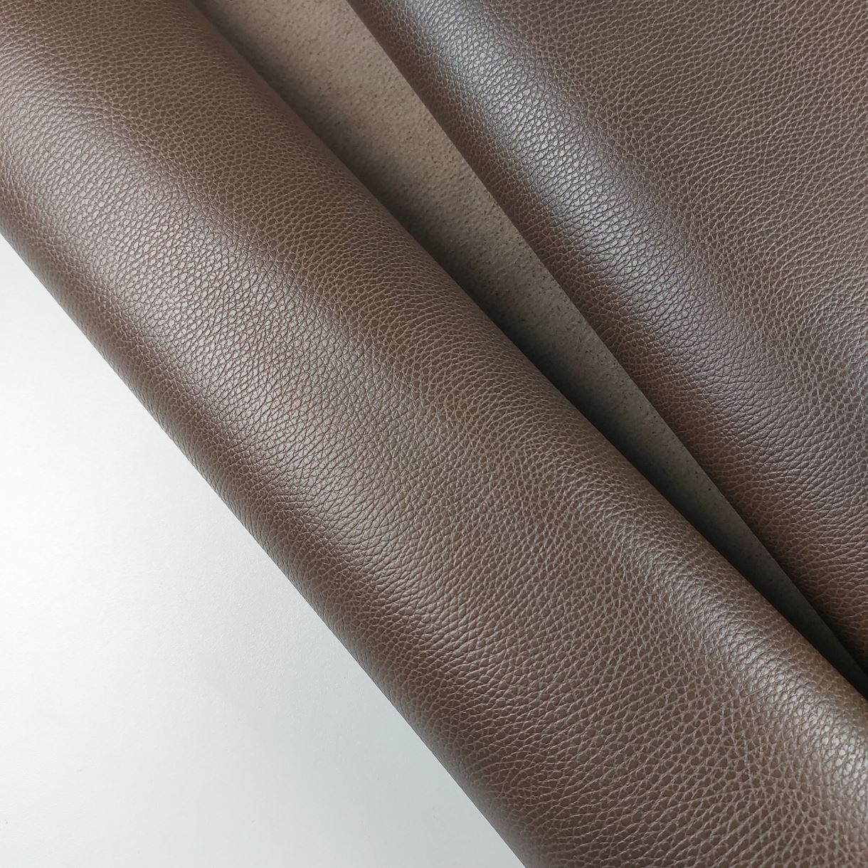 LUXURY. Колір - new acero 1,5