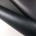 LUXURY. Колір - nero 1,5