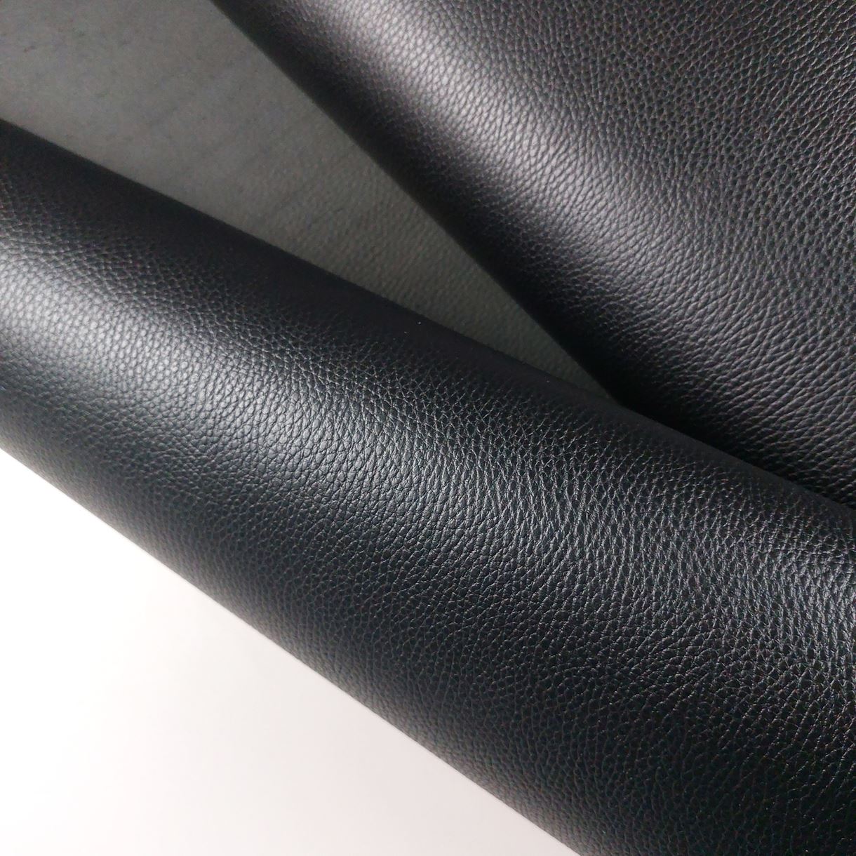 LUXURY. Колір - nero 1,5