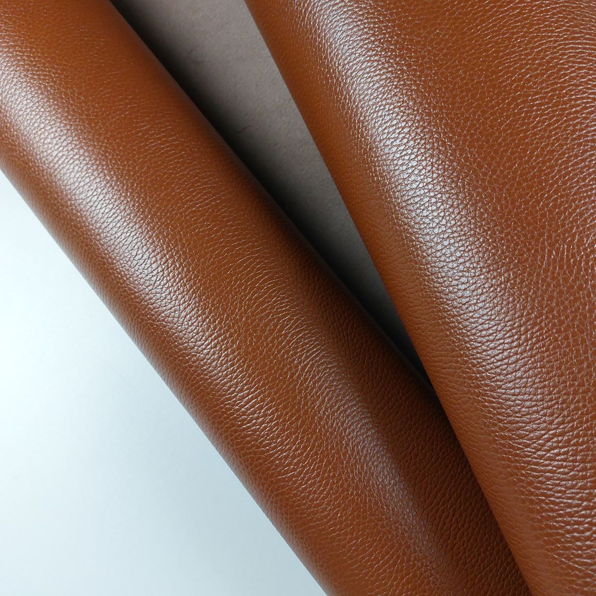 LUXURY. Колір - cuir 1,5