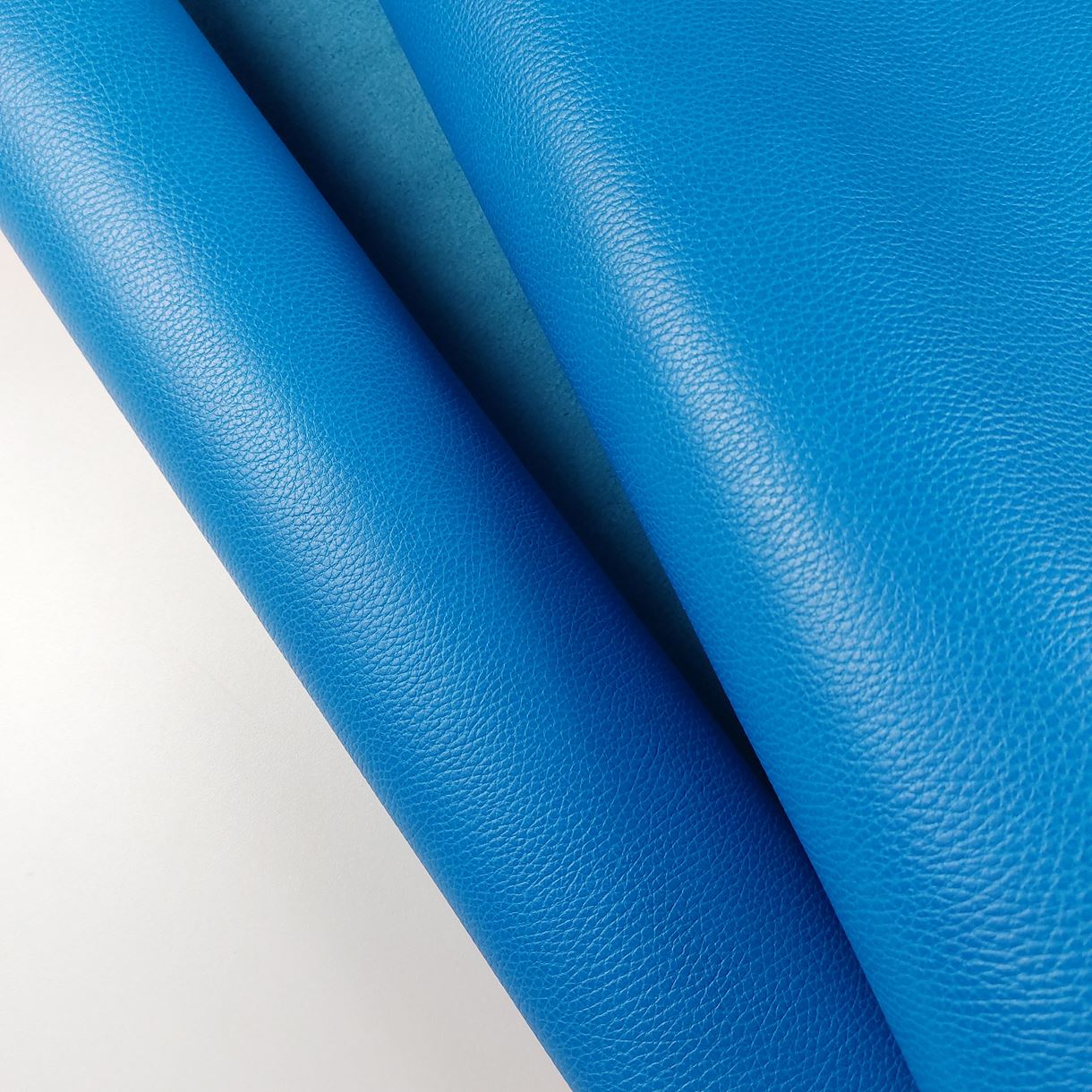 LUXURY. Колір - lapis blu 1,5