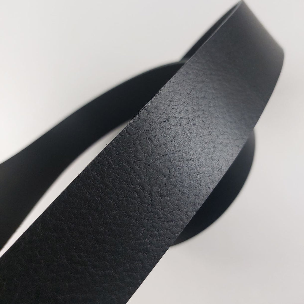 La Perla Azzurra art. GRUNCH. Колір - Nero. 40мм