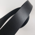 La Perla Azzurra art. GRUNCH. Колір - Nero. 40мм