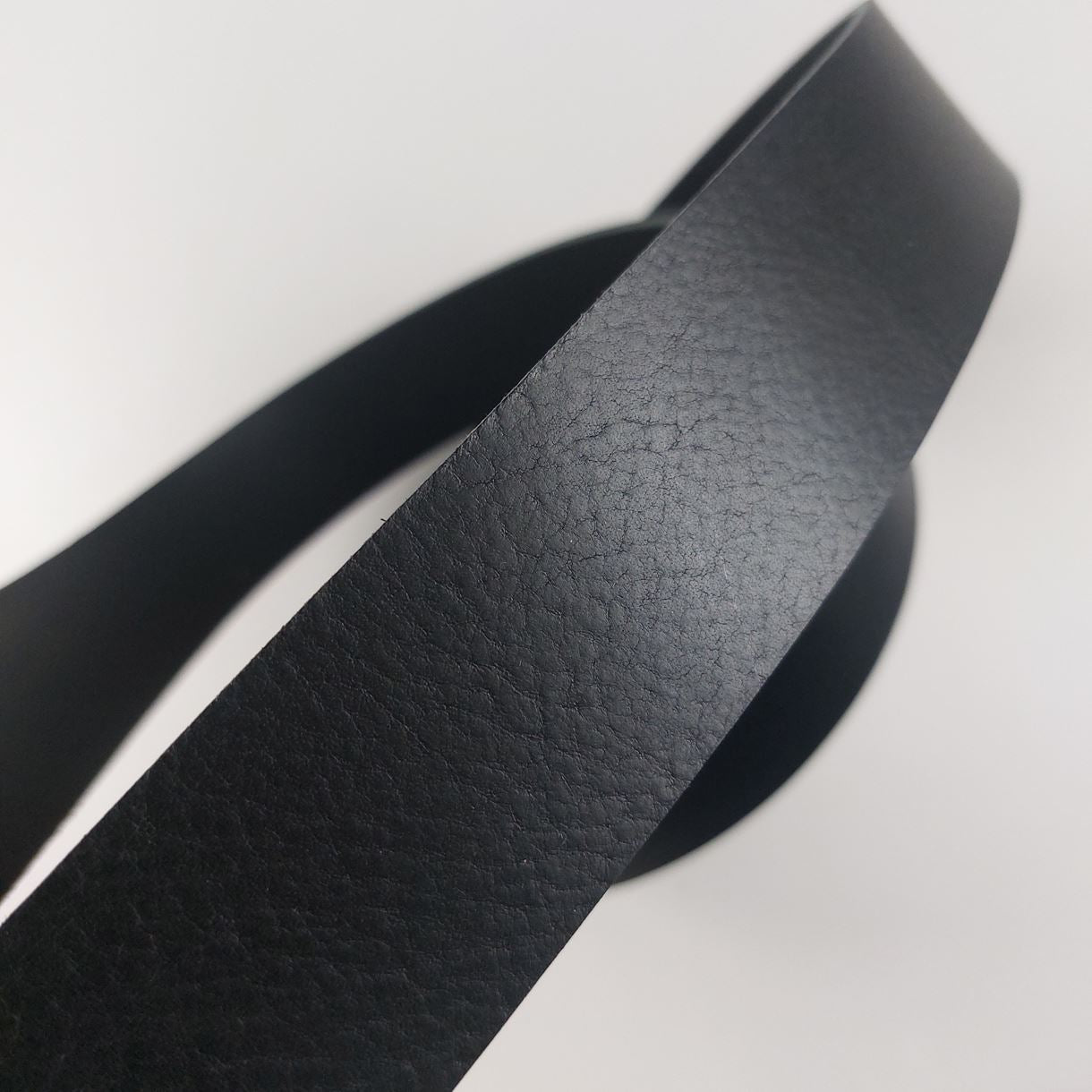 La Perla Azzurra art. GRUNCH. Колір - Nero. 40мм