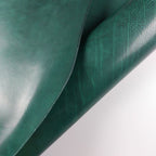 LA PERLA AZZURRA art. MISSOURI. Колір - MS-05 (зелений)