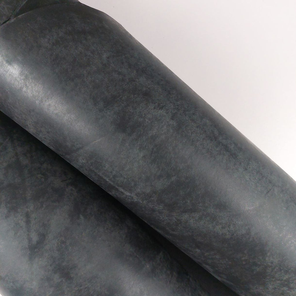 LA PERLA AZZURRA art. Azteca. Колір - Nero. 1,4мм. Пола