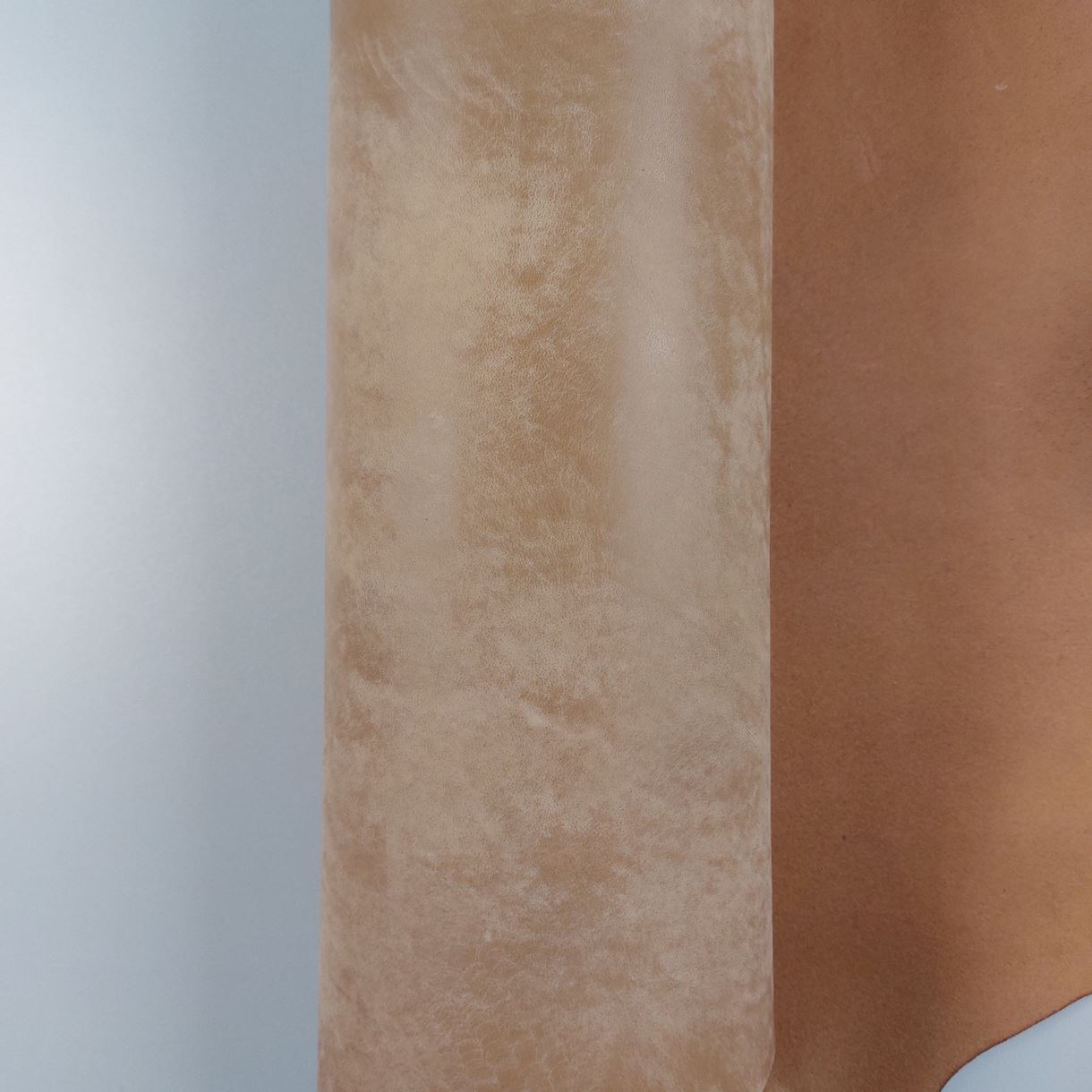 LA PERLA AZZURRA art. Azteca. Колір - Amber. 1,4мм. Пола