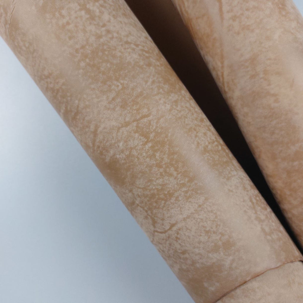 LA PERLA AZZURRA art. Azteca. Колір - Amber. 1,4мм. Пола