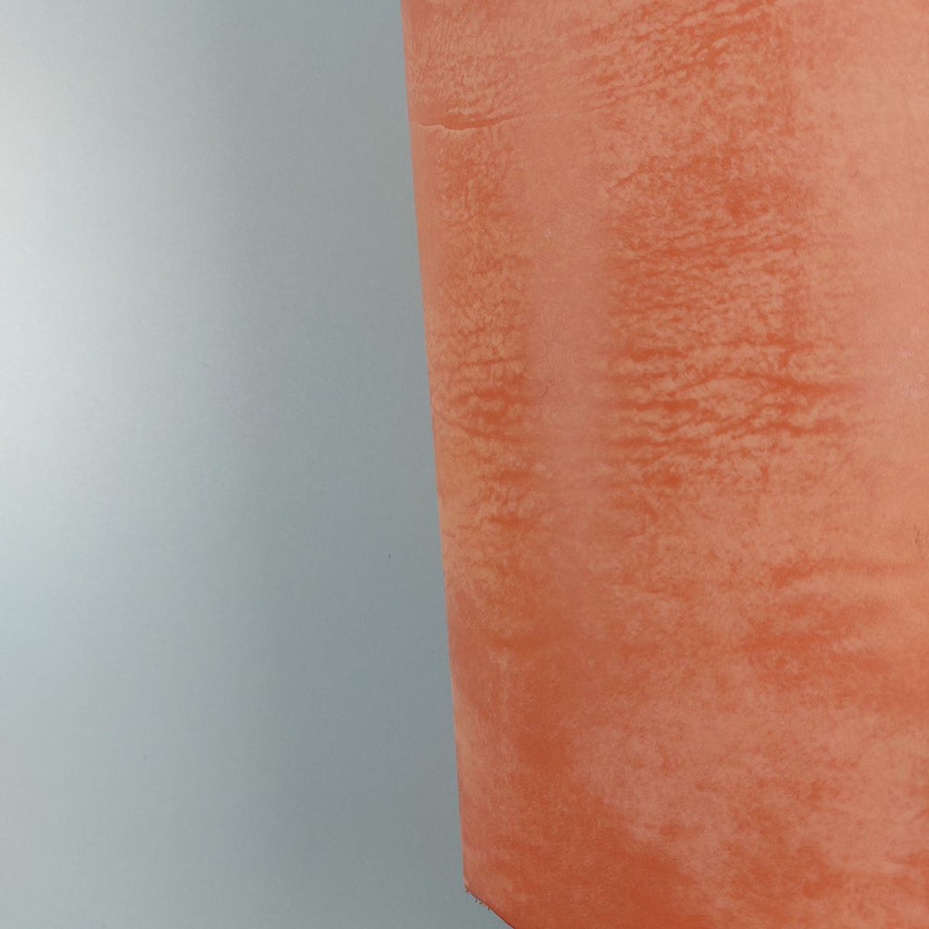 LA PERLA AZZURRA art. Azteca. Колір - Orange. 1,4мм. Пола