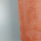 LA PERLA AZZURRA art. Azteca. Колір - Orange. 1,4мм. Пола