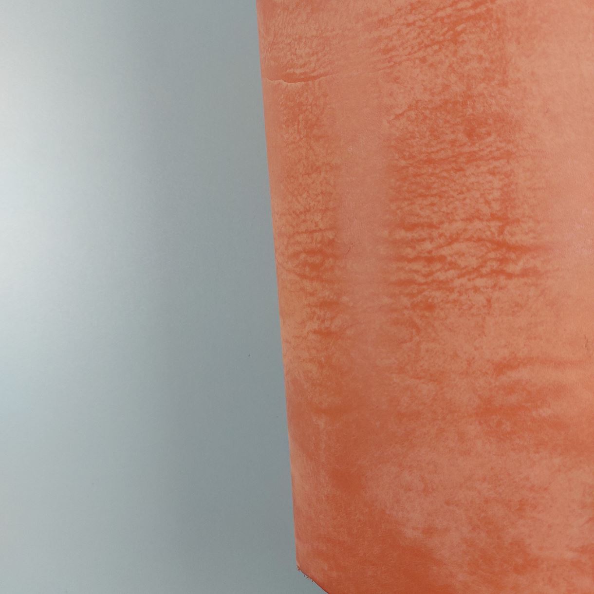 LA PERLA AZZURRA art. Azteca. Колір - Orange. 1,4мм. Пола