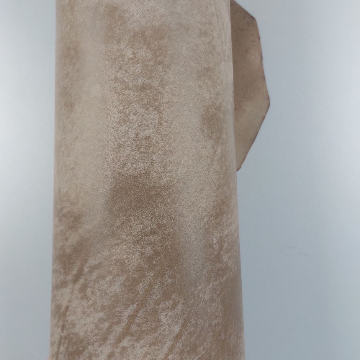 LA PERLA AZZURRA art. Azteca. Колір - Grigio. 1,4мм. Пола