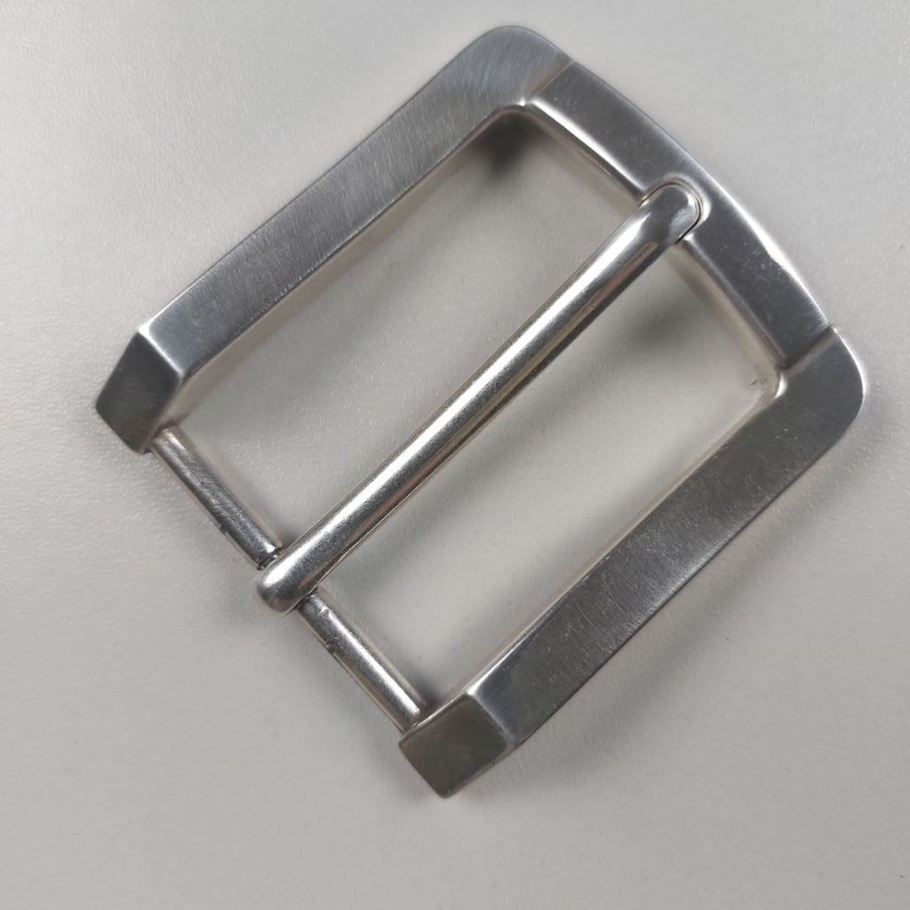 GX9266\40 АS