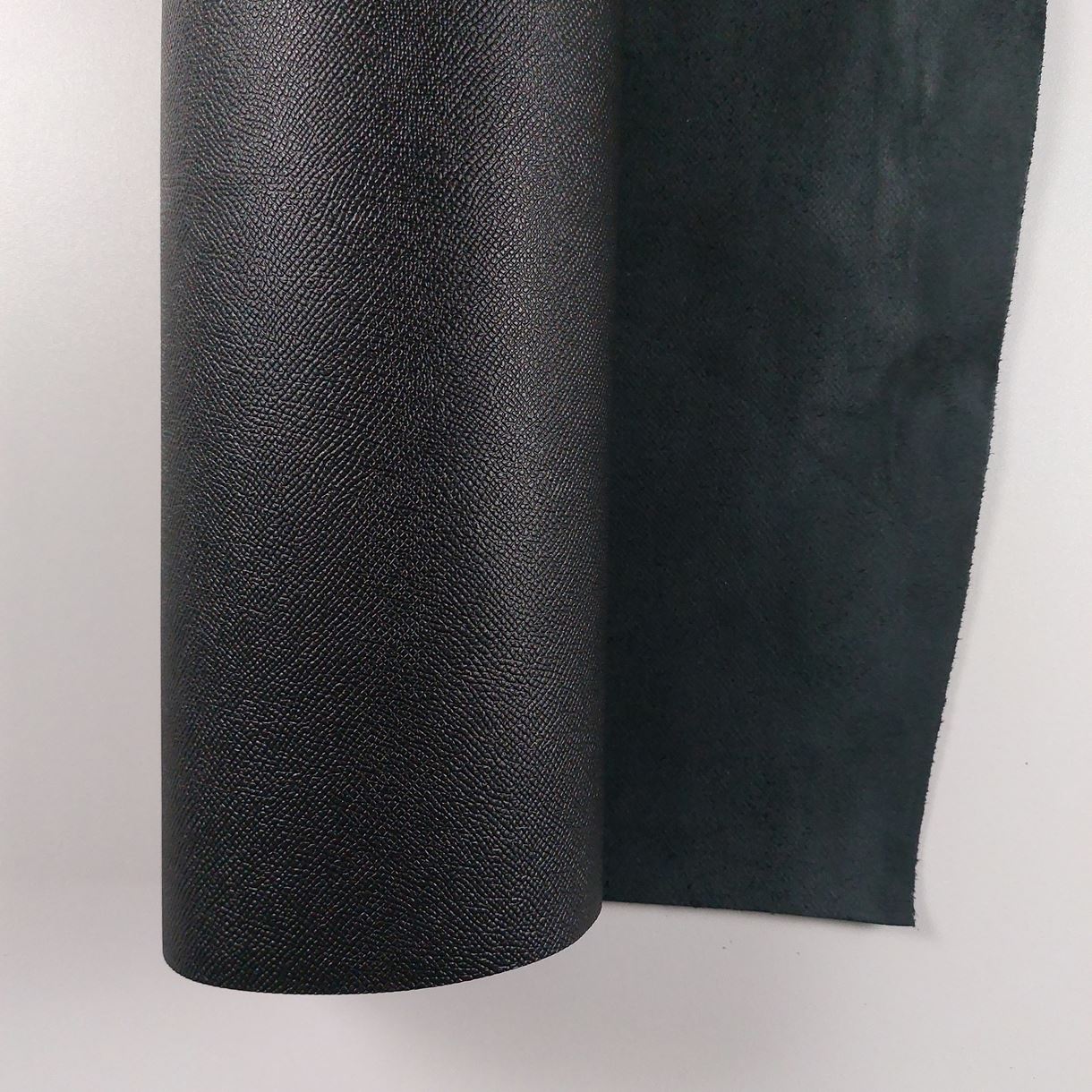 EPSON. Колір - nero 1,3