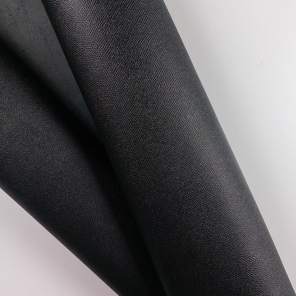 EPSON. Колір - nero 1,3
