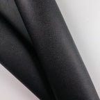 EPSON. Колір - nero 1,3