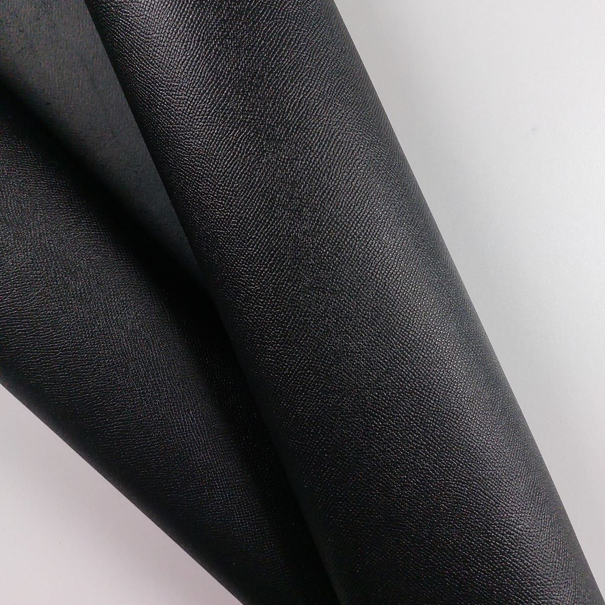 EPSON. Колір - nero 1,3