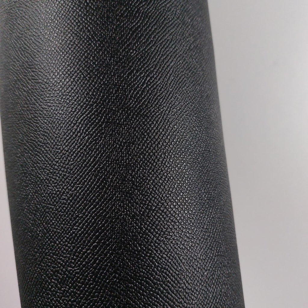 EPSON. Колір - nero 1,3