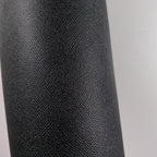EPSON. Колір - nero 1,3