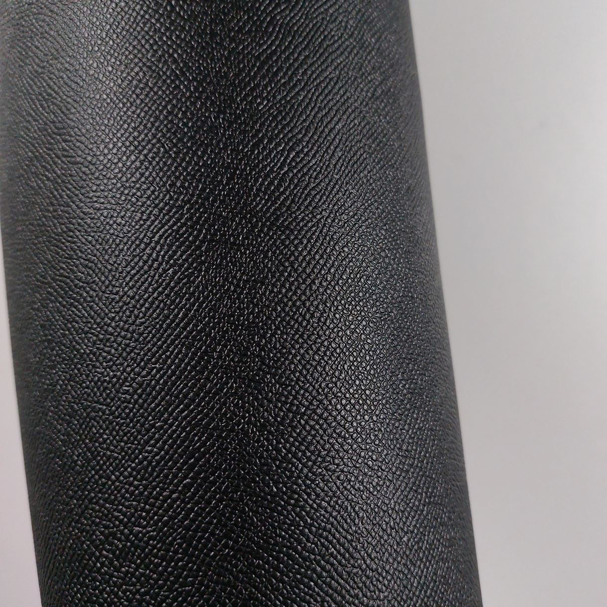 EPSON. Колір - nero 1,3