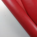 LUXURY. Колір - rosso 1,5