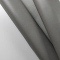 LUXURY. Колір - grigio 1,5