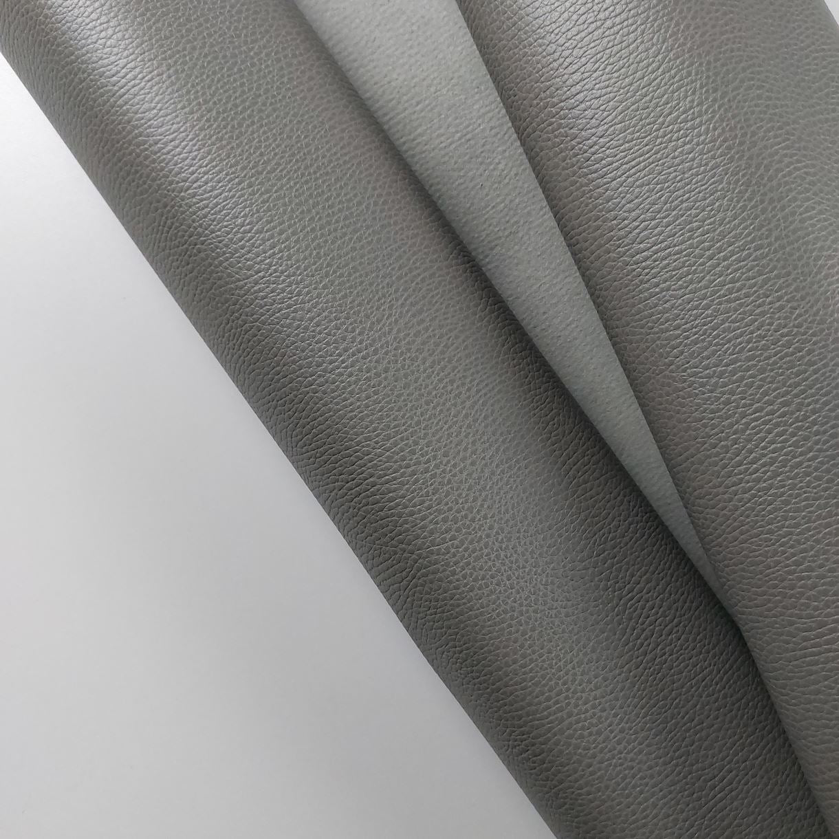 LUXURY. Колір - grigio 1,5