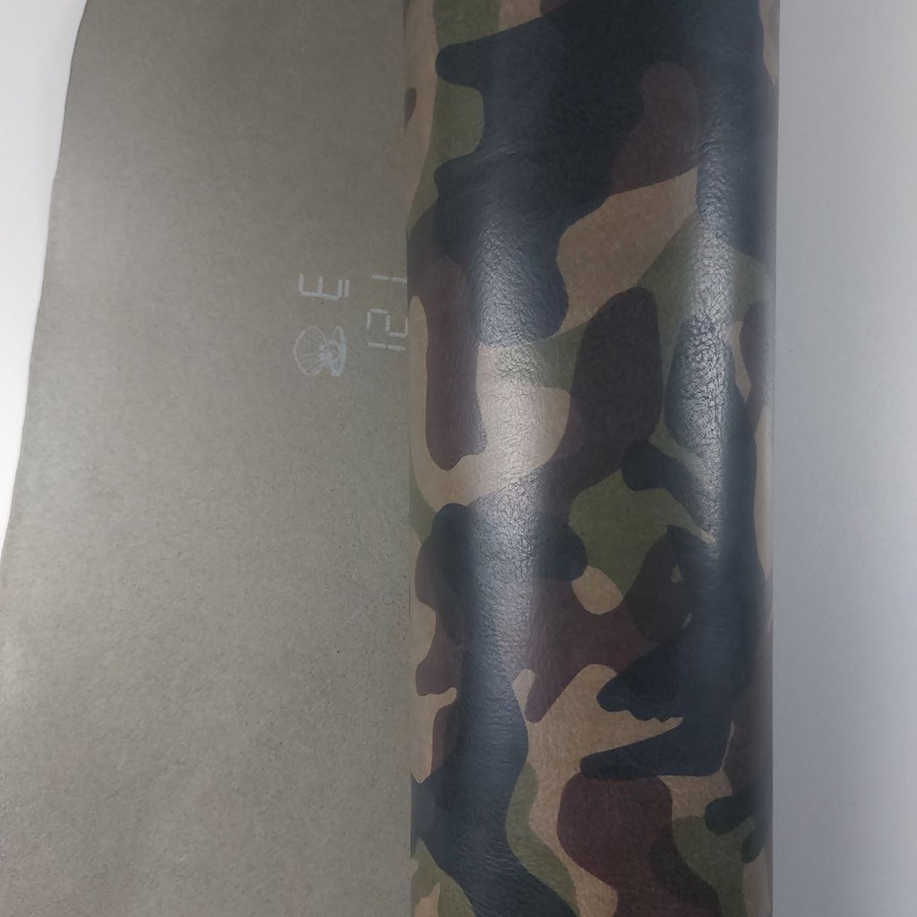 LA PERLA AZZURRA art. Elvaquero. Колір - Grigio. Плечі 1,3