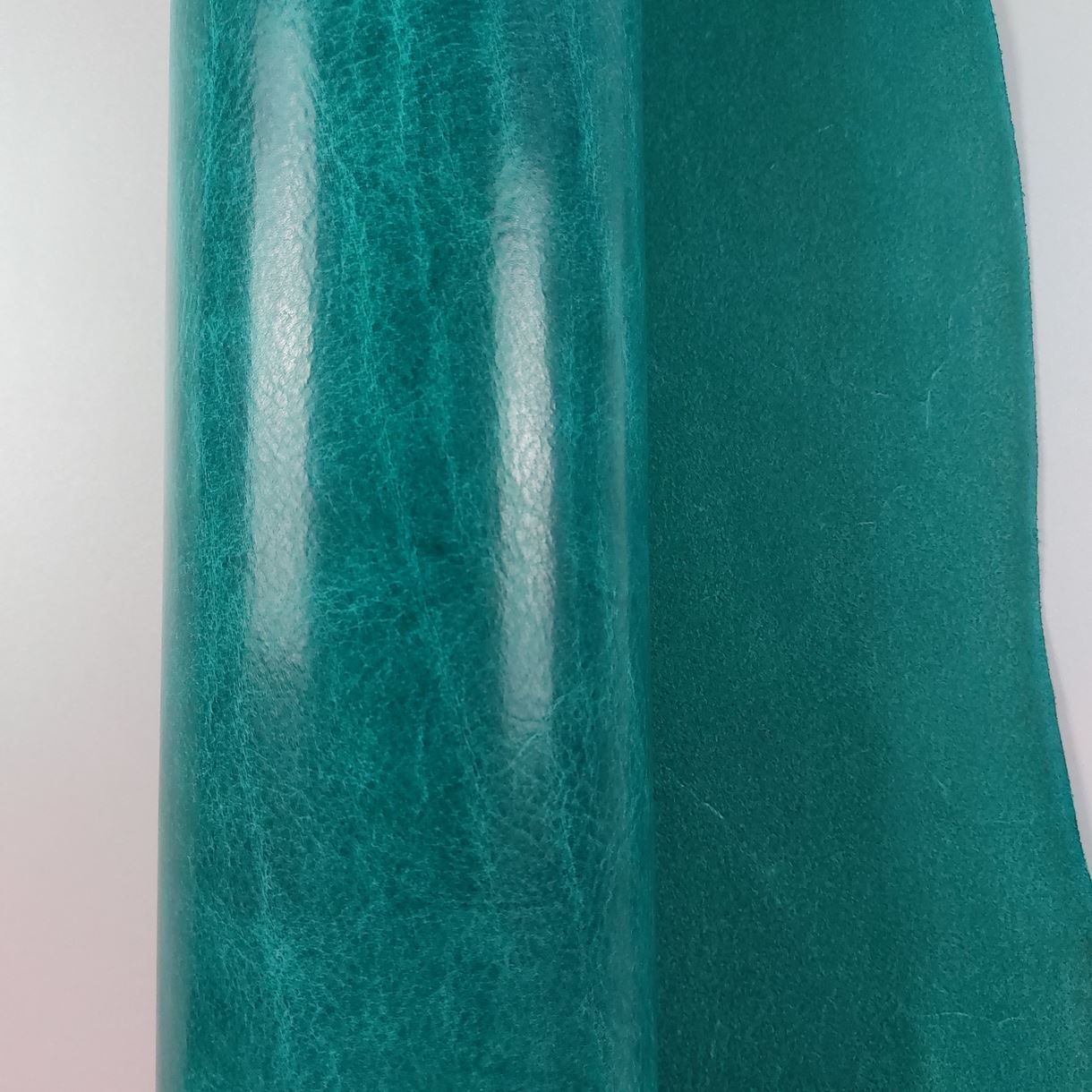 LA PERLA AZZURRA art. MISSOURI. Колір - MS-46 (бірюза)
