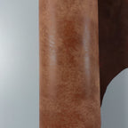 LA PERLA AZZURRA art. Azteca. Колір - Tobacco. 1,4мм. Пола