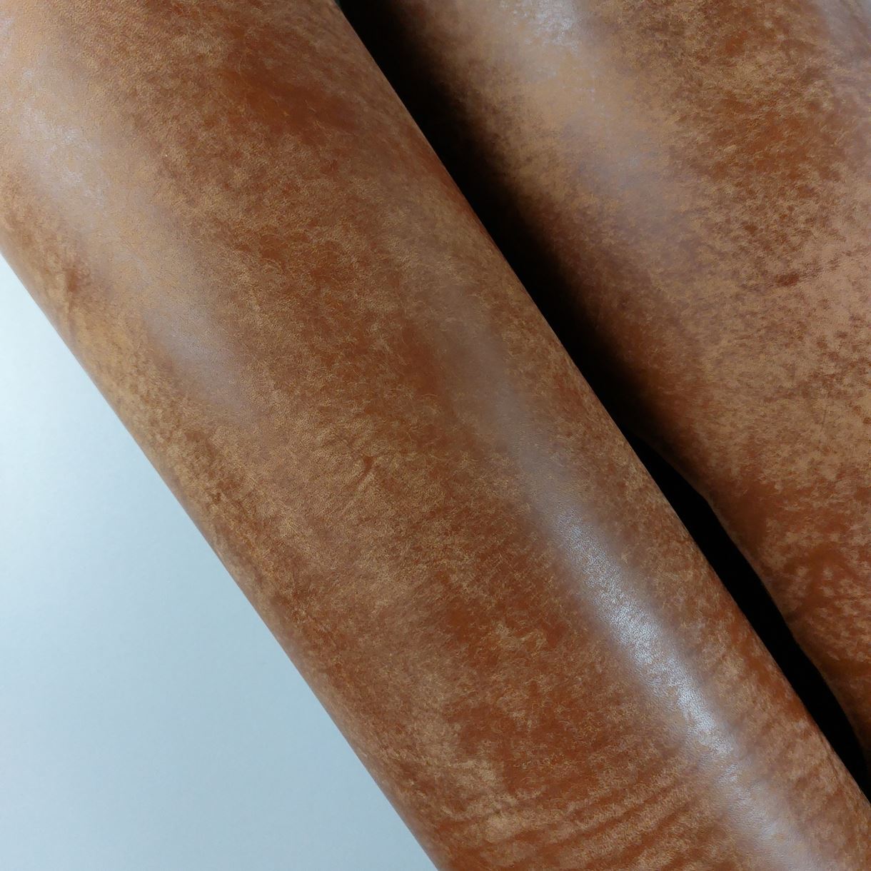 LA PERLA AZZURRA art. Azteca. Колір - Tobacco. 1,4мм. Пола