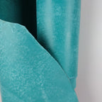 LA PERLA AZZURRA art. Azteca. Колір - Turchese. 1,4мм. Пола