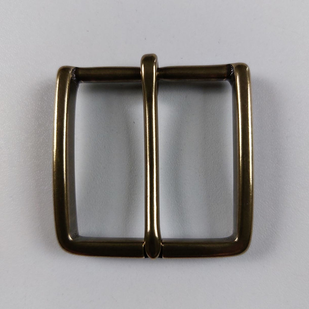 BP0028/40 VLP