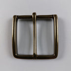 BP0028/40 VLP