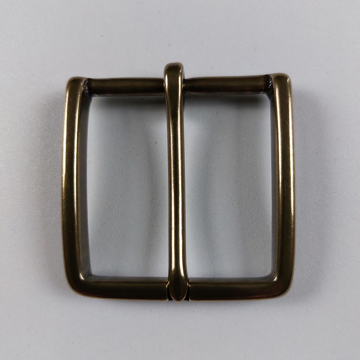 BP0028/40 VLP