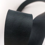 La Perla Azzurra. арт. Super Waxy. Колір - nero. 40мм