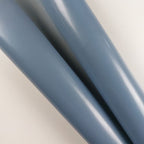 Шкіра кози (Італія). Колір - блакитний