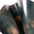 ROCADO art. MARBLED. Колір - Green